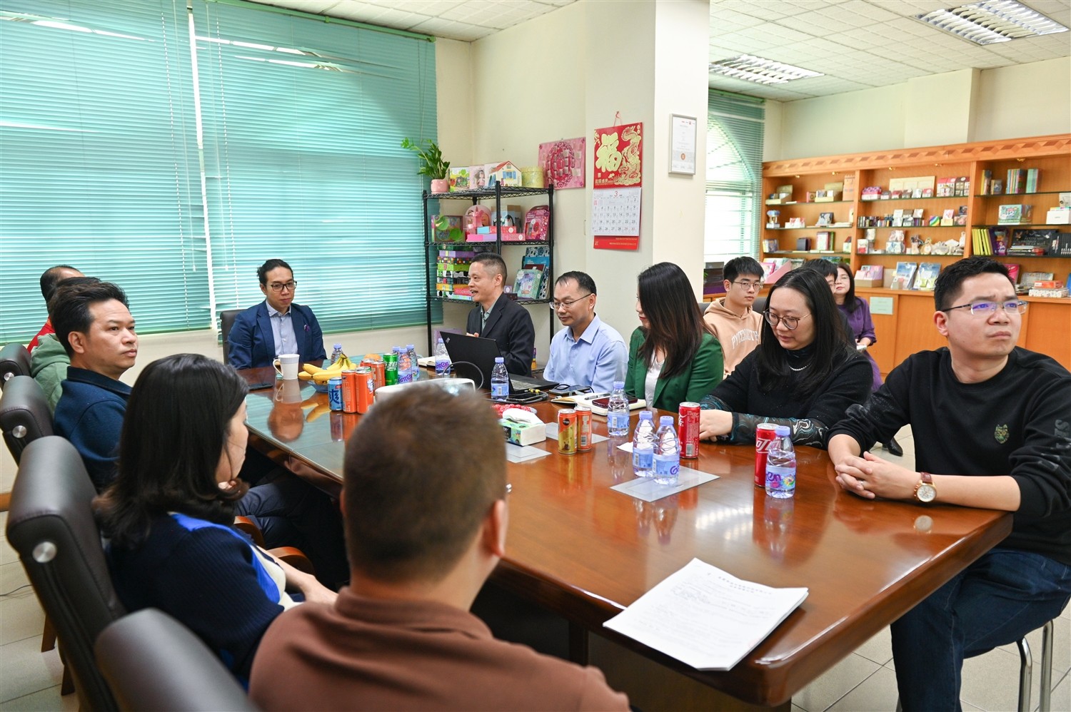 1711103466100126.jpg 1711103466100126.jpg