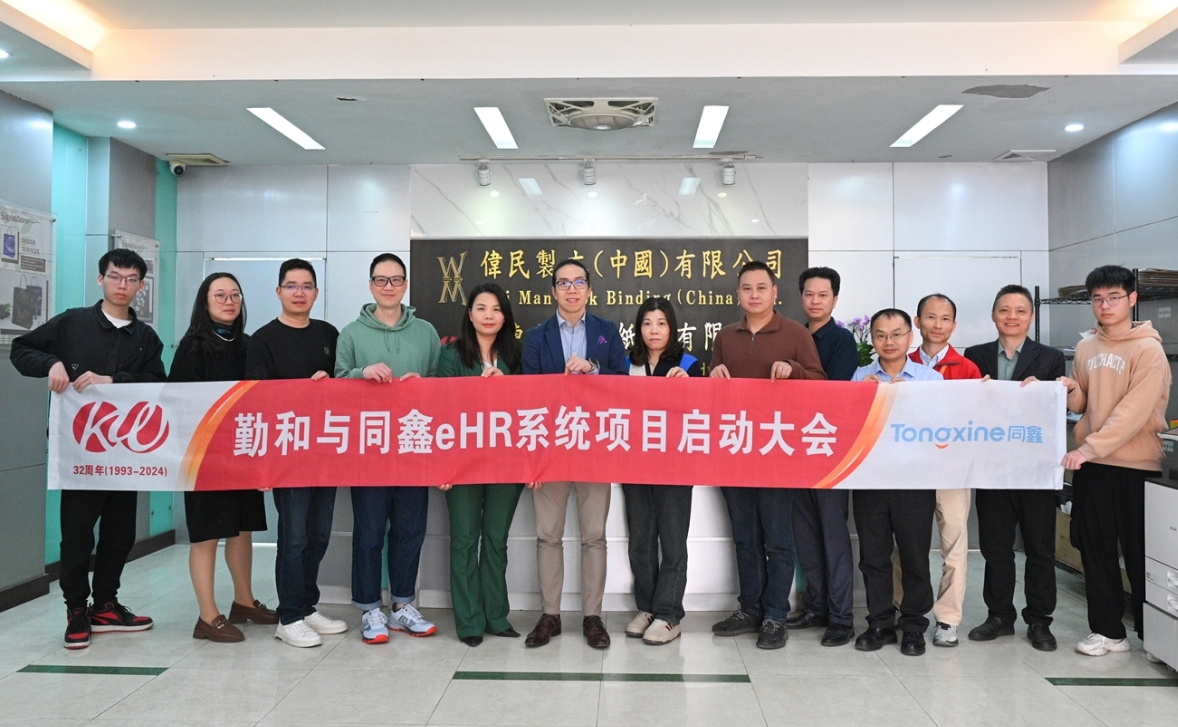 1711103505113793.png 1711103505113793.png