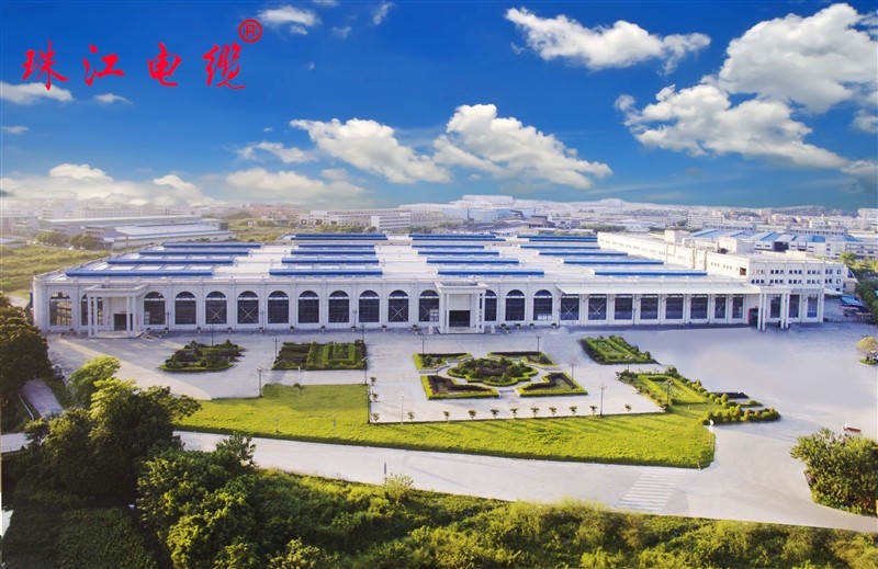 1711963768311980.jpg 74tvxe.jpg