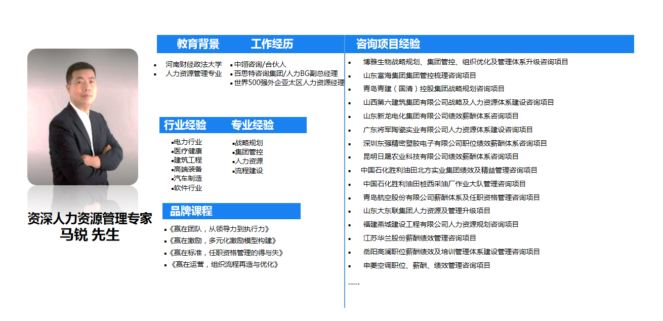 1714377145463710.png image.png