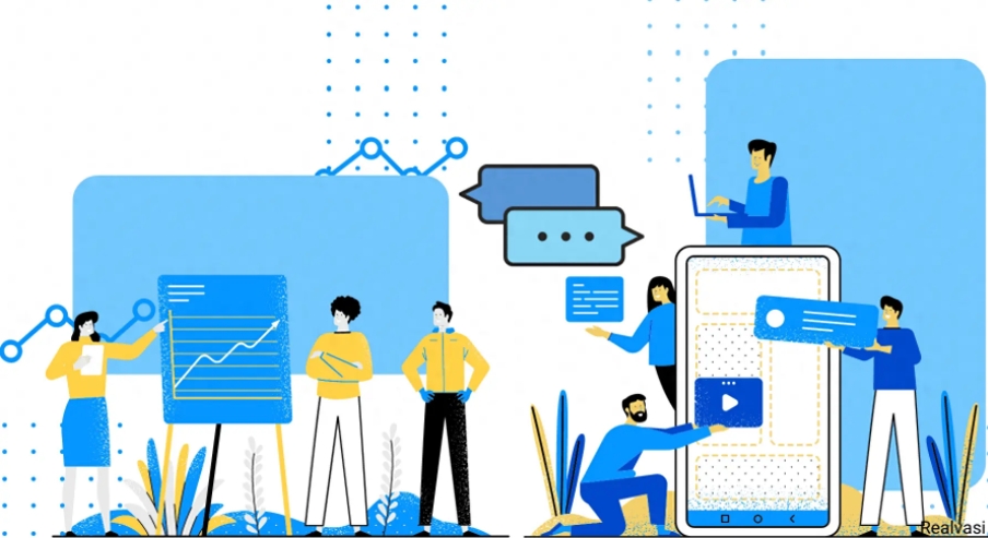 1714460427397613.png 1714460427397613.png