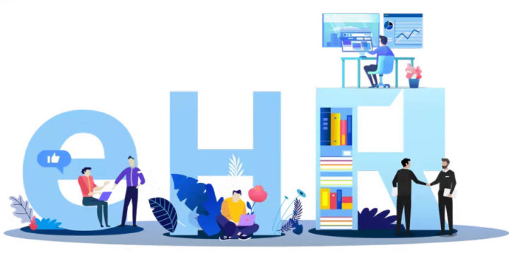 1719891601786104.jpg v2-4dbd7d66e75490109f66b9ed81848bac_720w.jpg