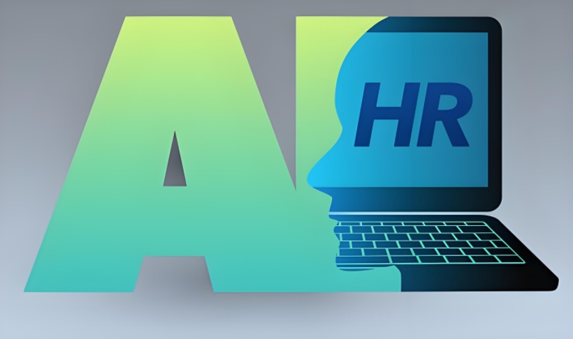 1720685328219634.png 微信截圖_20240711160821.png