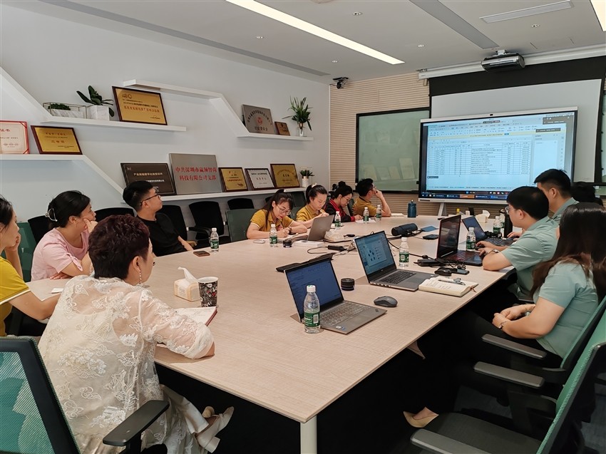 1720774183132073.jpg IMG_20240711_101933.jpg