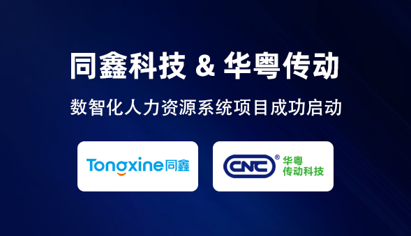 1721965949137383.png 2a5222aa73be691bf5e29208e0b40c7.png