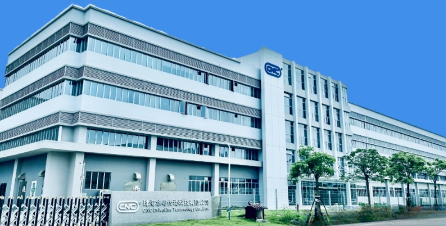 1721965970764846.png 1721965970764846.png