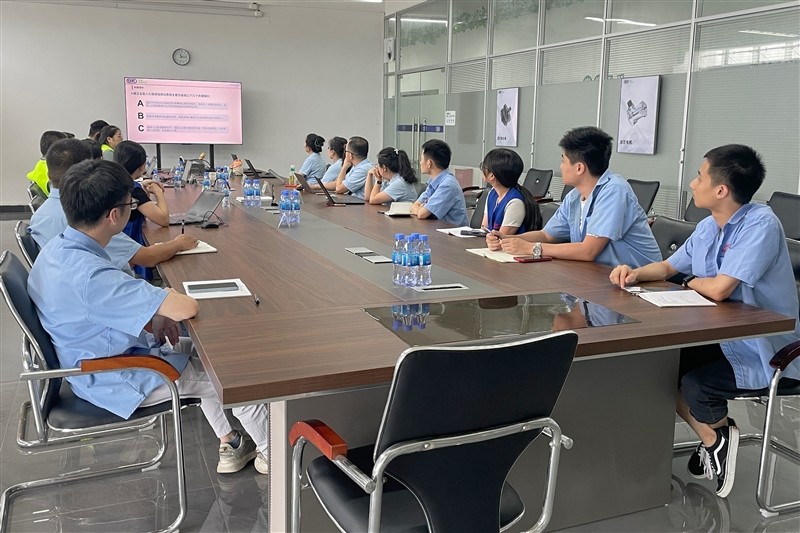 1721966205117988.jpg 011226121261500b619cb2b0e8de9ae.jpg