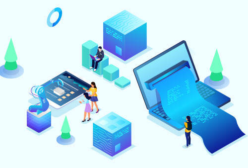 1723703316252381.jpeg dc3dca0821d1474594951bf1826fb411.jpeg