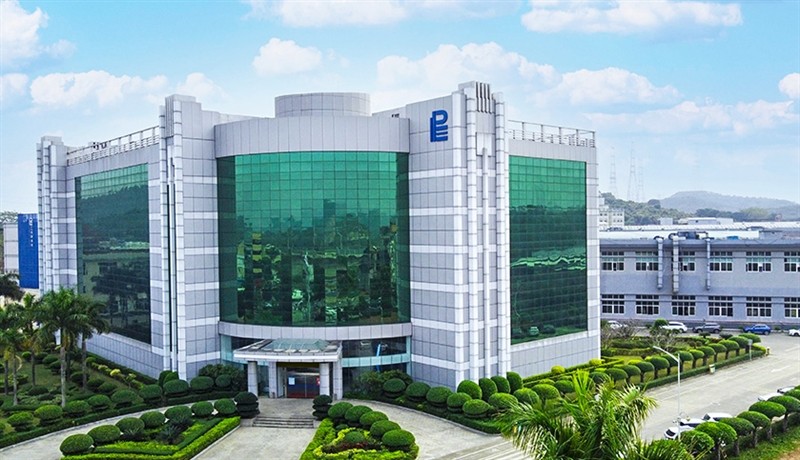 1725272092385177.jpg about-child.jpg