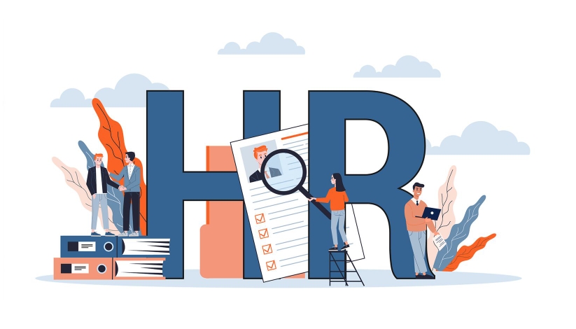 1725432879538284.png 1725432879538284.png