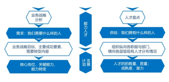 1727430182121285.png image.png