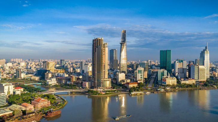 1727593957134345.jpeg 38e7d29cb570c33851bd1d4cfd60ccab_1702692233128023.jpeg