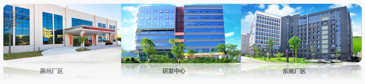 1729503916313443.png 微信截圖_20241021102256.png