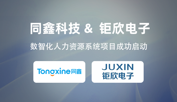 1729503963850351.png a15c7eb4fb8bc02a6f08f0ba351c396.png