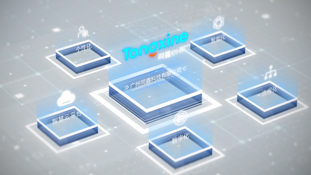 人力資源管理系統(tǒng) 人力資源管理系統(tǒng)