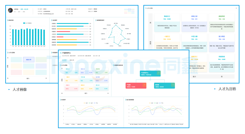 1730453485120979.png 微信截圖_20230616162920.png