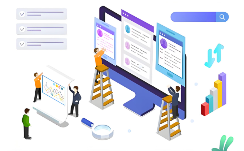 1730794932765578.png 1720507878302083.png