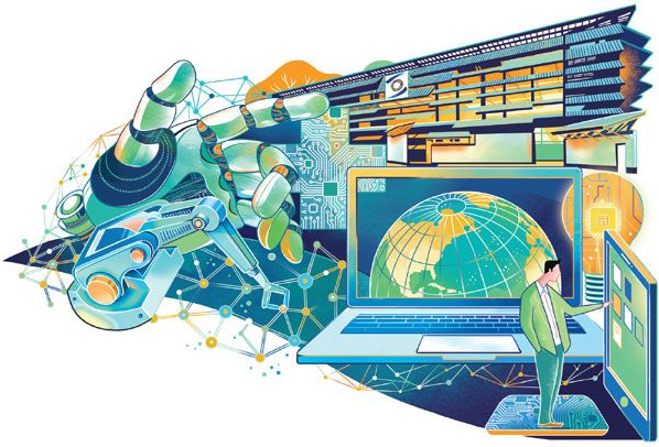 1731396993289259.png 微信截圖_20230713170800.png