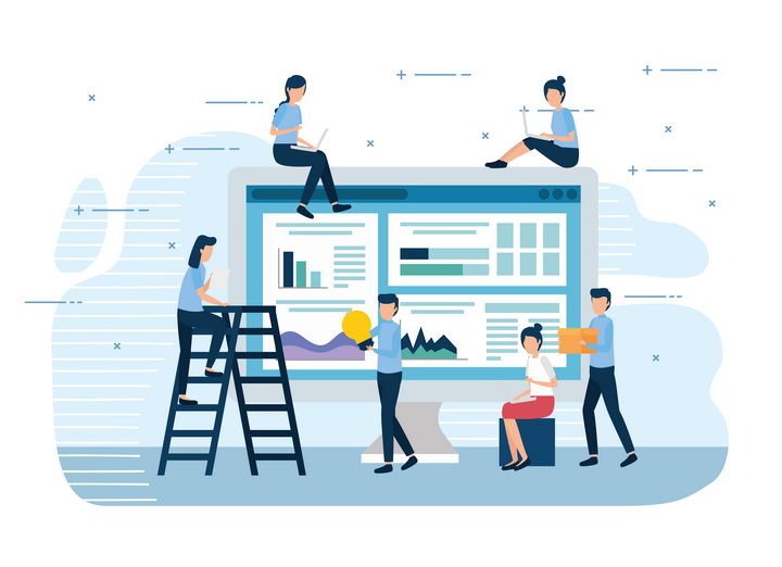 1732507184113698.jpg 77956043d0220033b0a0f90826e7be80.jpg