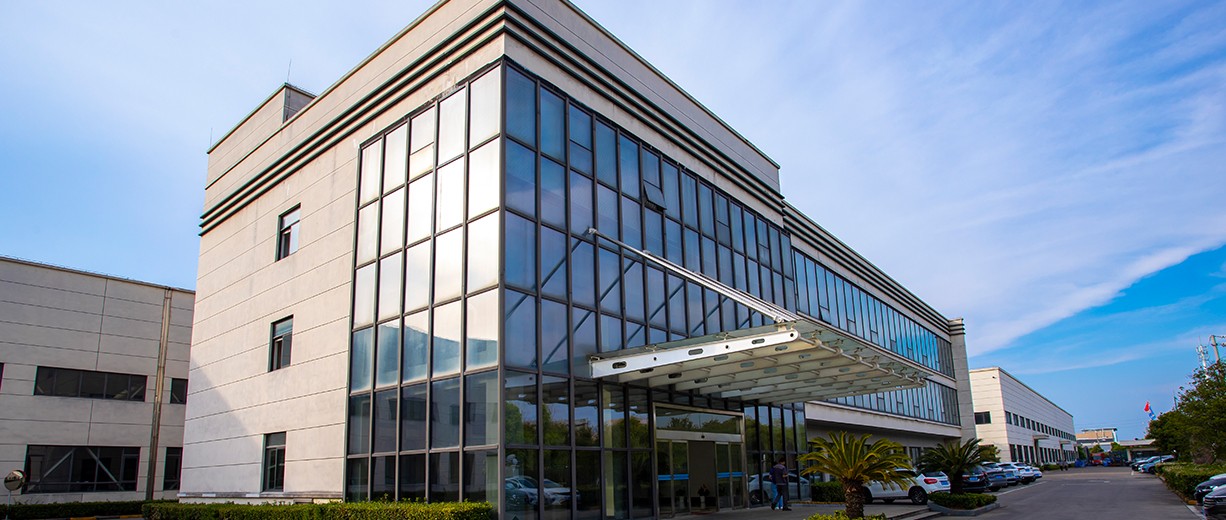 1740118780345545.jpg 1740118780345545.jpg