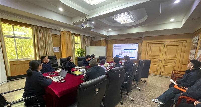 1740118957514143.jpg 微信截圖_20250219150305.jpg