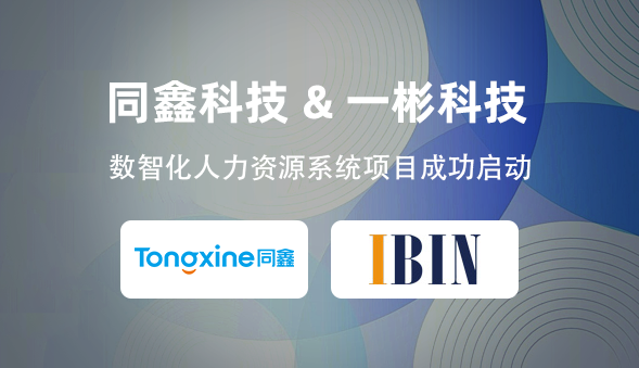 1740118980102635.png 840302c2e333d6bf4d38908ae8d425d.png