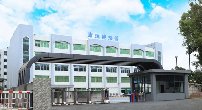 1741766759217439.png 微信截圖_20250311095338.png