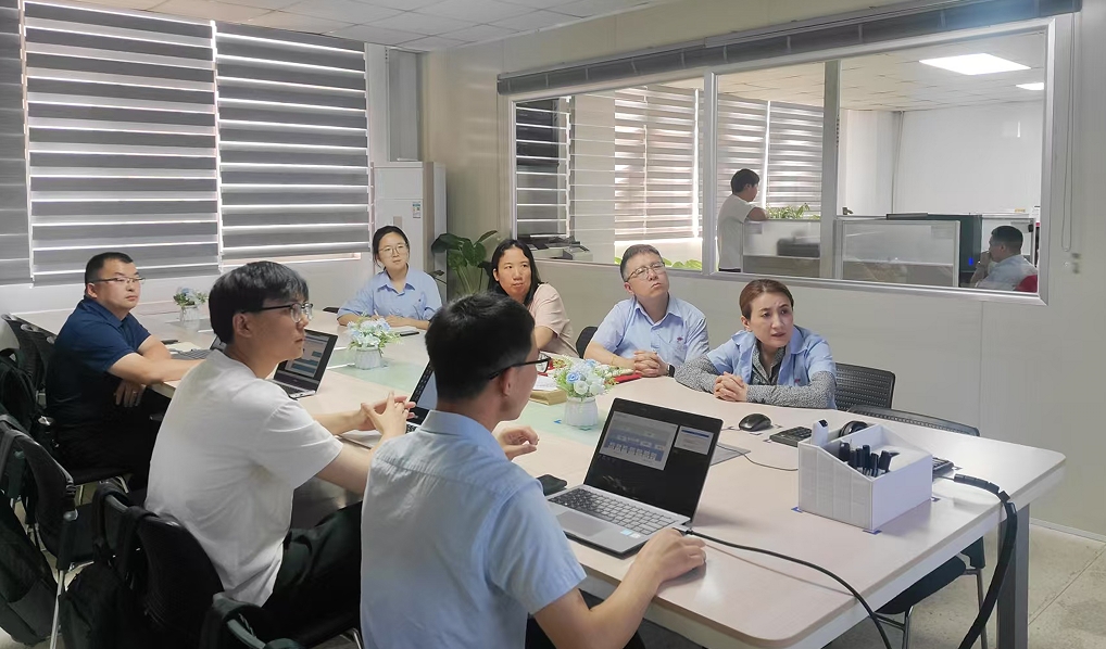 1749450575114963.png 1749450575114963.png