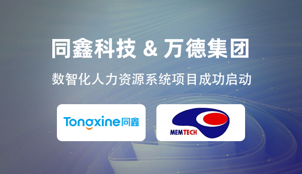 1750666999696426.png 27678b6c94336cb64ef6593167a2f21.png