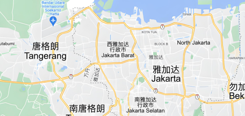 1751614011109571.png image.png