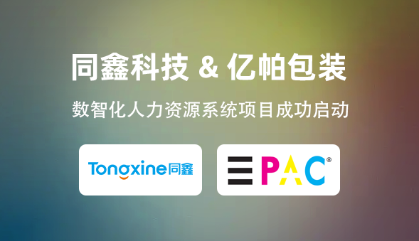 1756346086138424.png d7f5009a4b112ec7a5c9e26f0b14fca.png