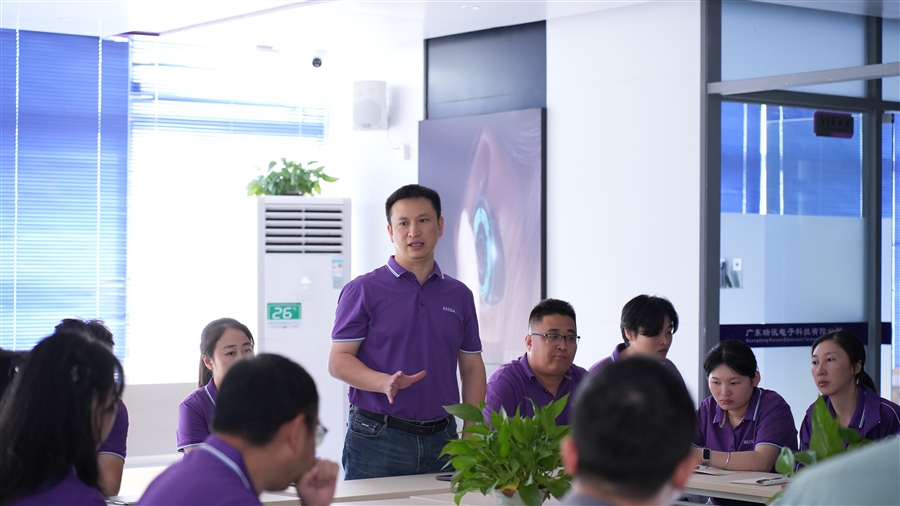 1760174774622669.jpg DSC04490.JPG