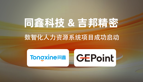 1760433168769063.png abd405a71fff7cd222936247cf1c61ac.png