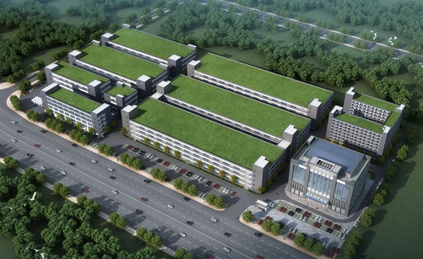 1760667056843422.jpg ScreenShot_2025-10-15_173359_153.jpg