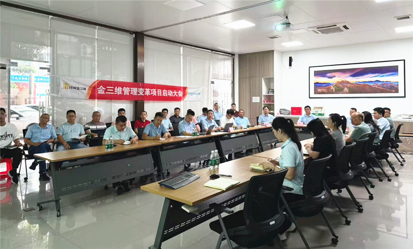 1760667848135868.png ScreenShot_2025-10-11_153019_657.png