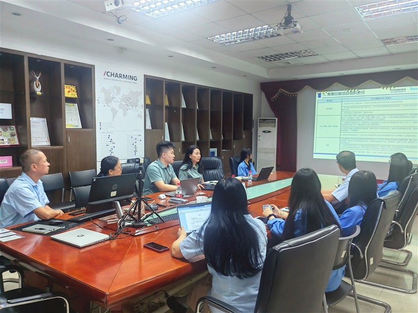 1761033163214642.jpg 微信圖片_20251014134301_216_24.jpg