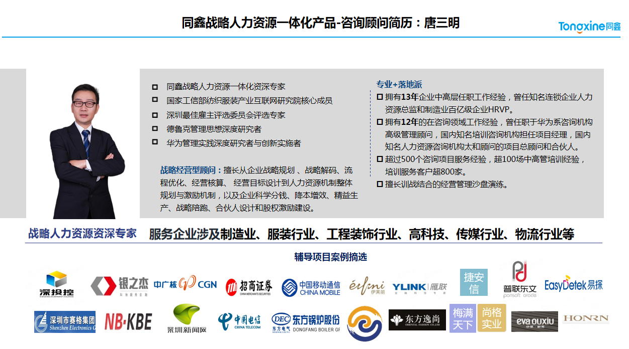 1761644068292659.png 1761644068292659.png