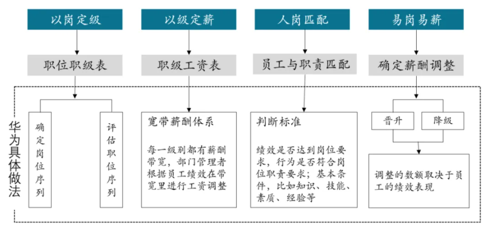 1762762841651673.png 1762762841651673.png