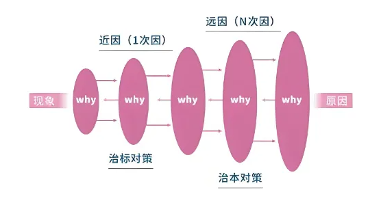 1763369127243947.png ScreenShot_2025-11-17_111823_186.png