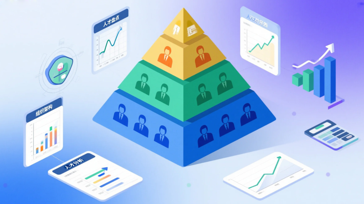 1764145015112571.png 1764145015112571.png