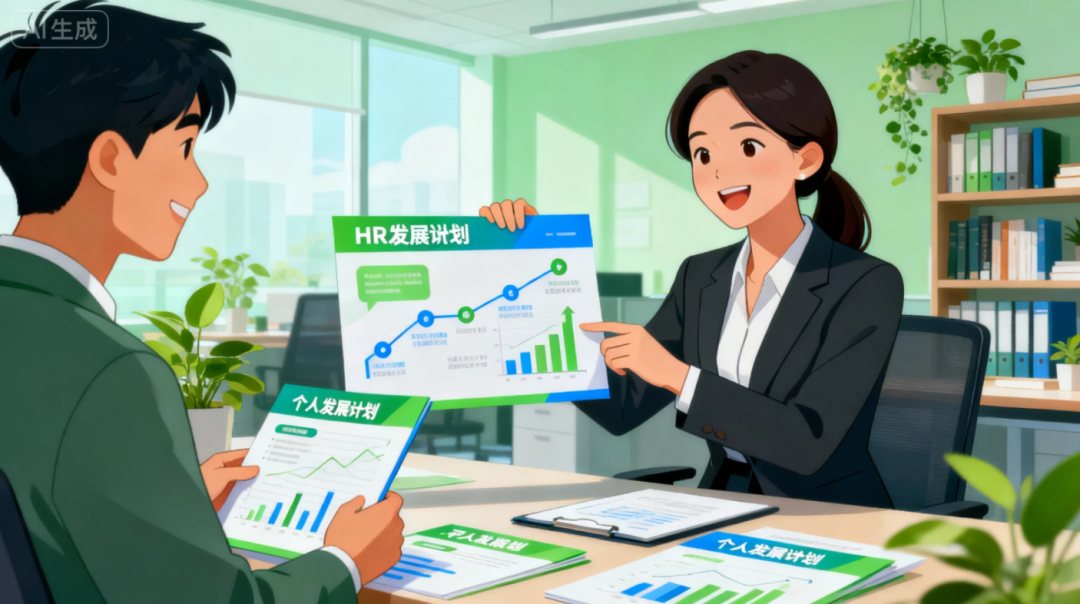 1764322271953067.png 1764322271953067.png