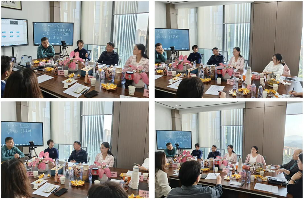 1766475237528946.png image.png