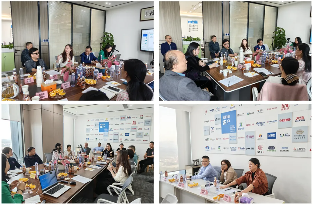 1766475271139177.png image.png