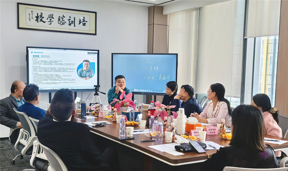 1766475428624778.png ScreenShot_2025-12-23_152847_585.png