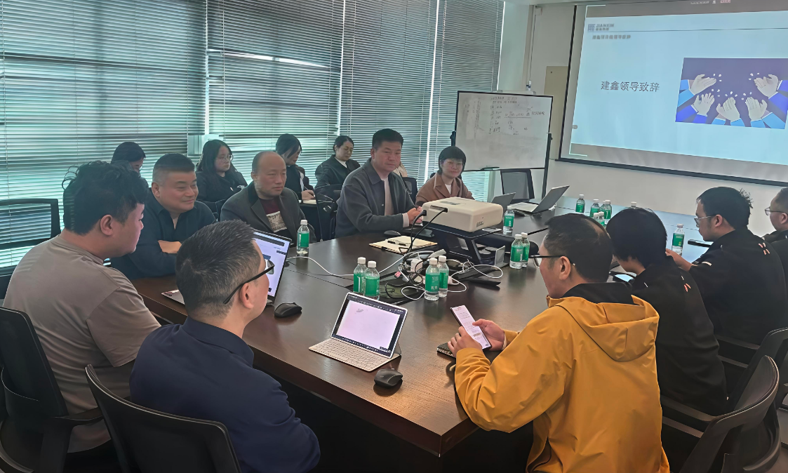 1768380216840410.png 1768380216840410.png