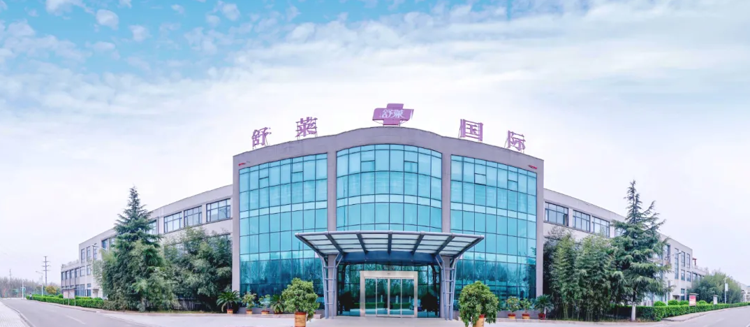 1768897905782360.png image.png