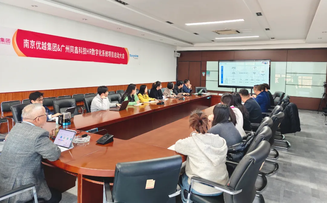 1768898911248938.png image.png