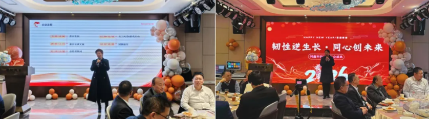 1769581984396193.png image.png