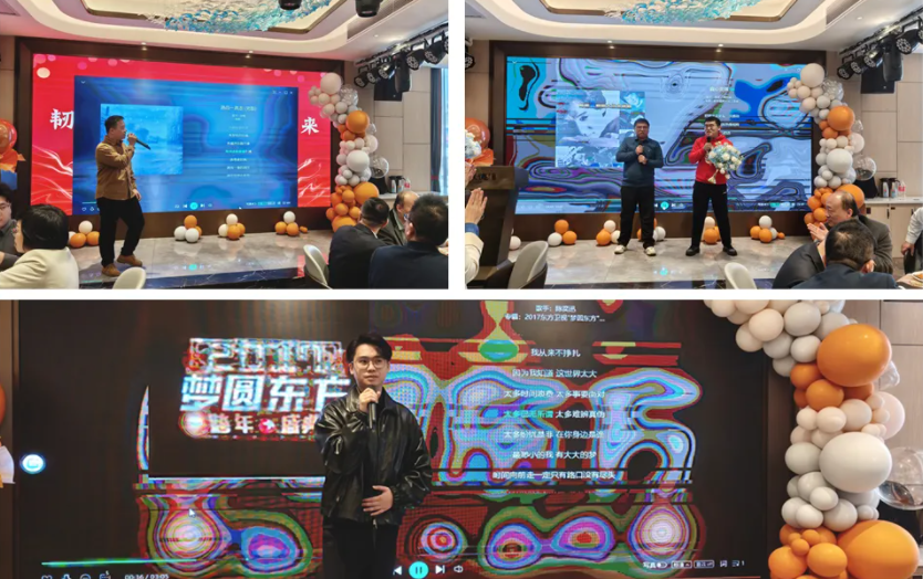 1769582080214470.png image.png