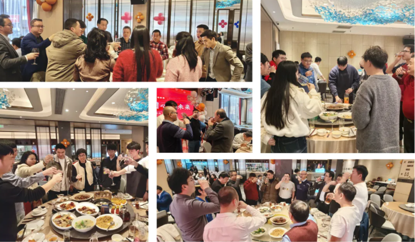 1769582266122434.png image.png